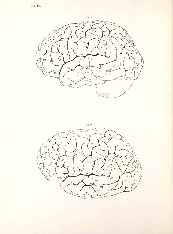 n149_w1150