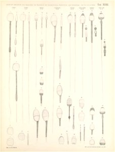 n146_w1150