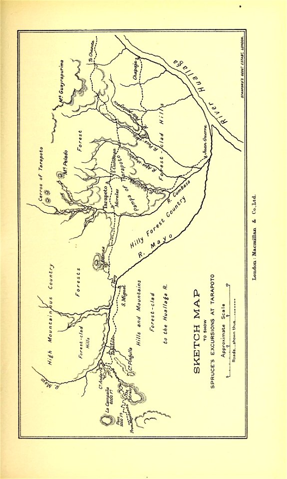 n116_w1150