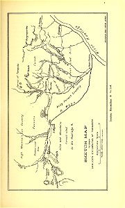 n116_w1150