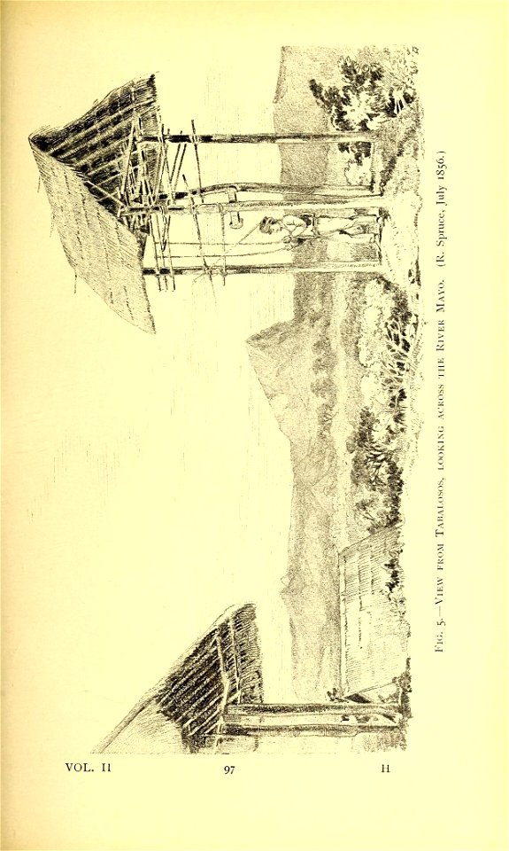 n112_w1150