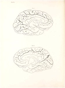 n153_w1150