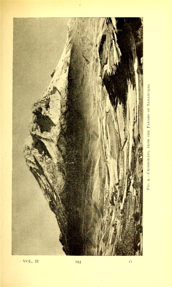 n210_w1150