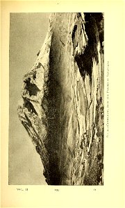 n210_w1150