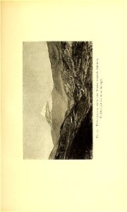 n196_w1150