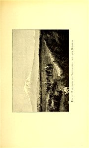 n218_w1150