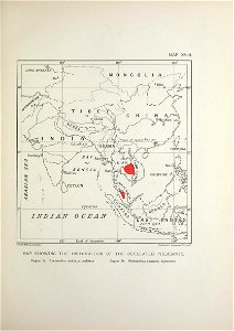 n202_w1150
