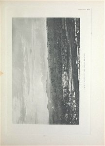 n418_w1150