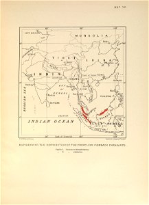 n210_w1150