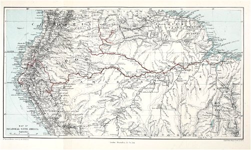 n584_w1150