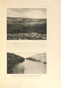 n156_w1150