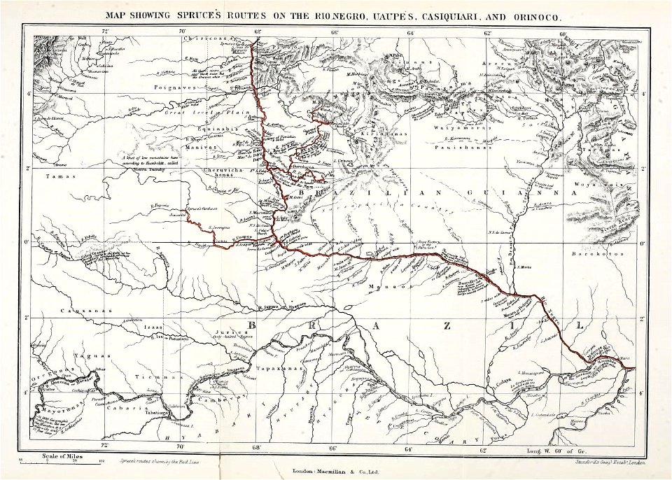 n548_w1150