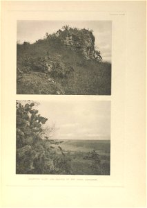 n468_w1150