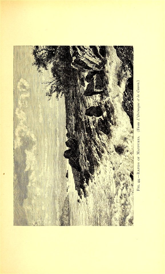 n518_w1150