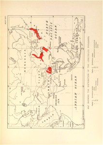 n292_w1150