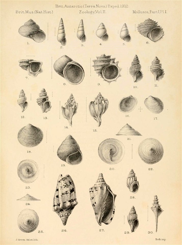 n152_w1150