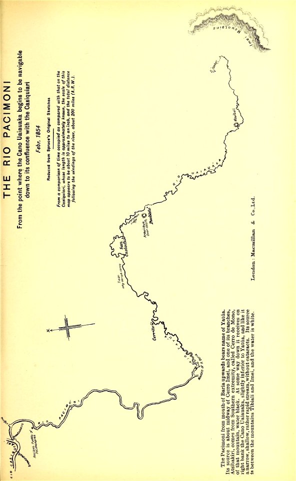 n506_w1150