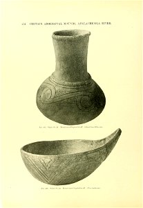 n467_w1150