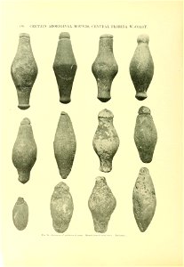 n417_w1150