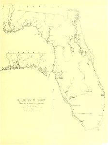 n374_w1150