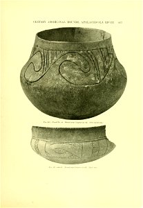 n476_w1150