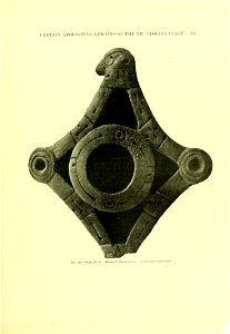 n356_w1150