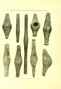 n415_w1150