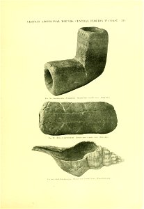 n408_w1150