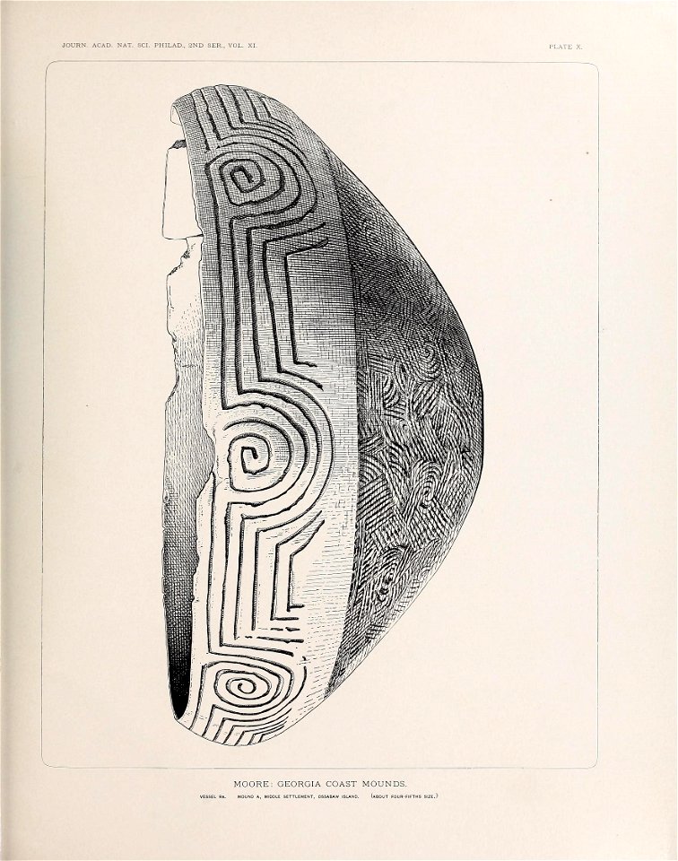 n556_w1150
