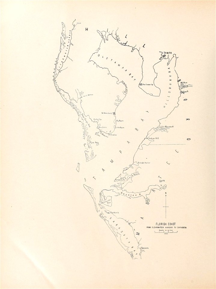 n369_w1150
