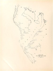 n369_w1150