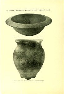 n405_w1150