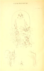n171_w1150