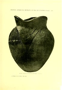 n198_w1150