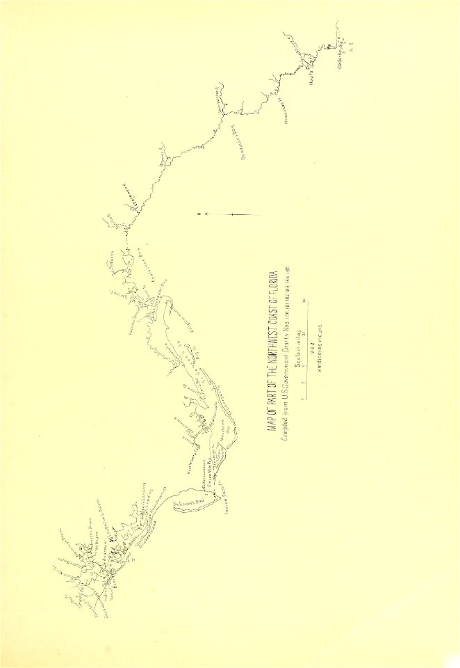 n138_w1150
