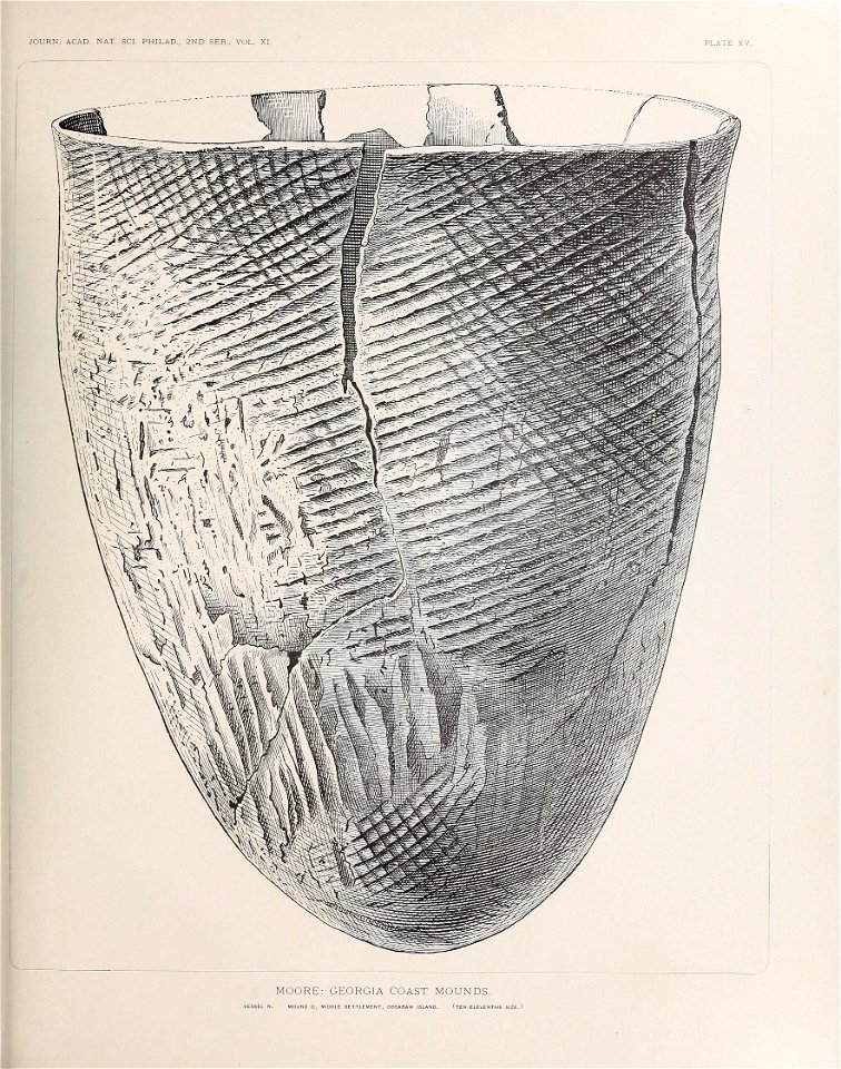 n566_w1150