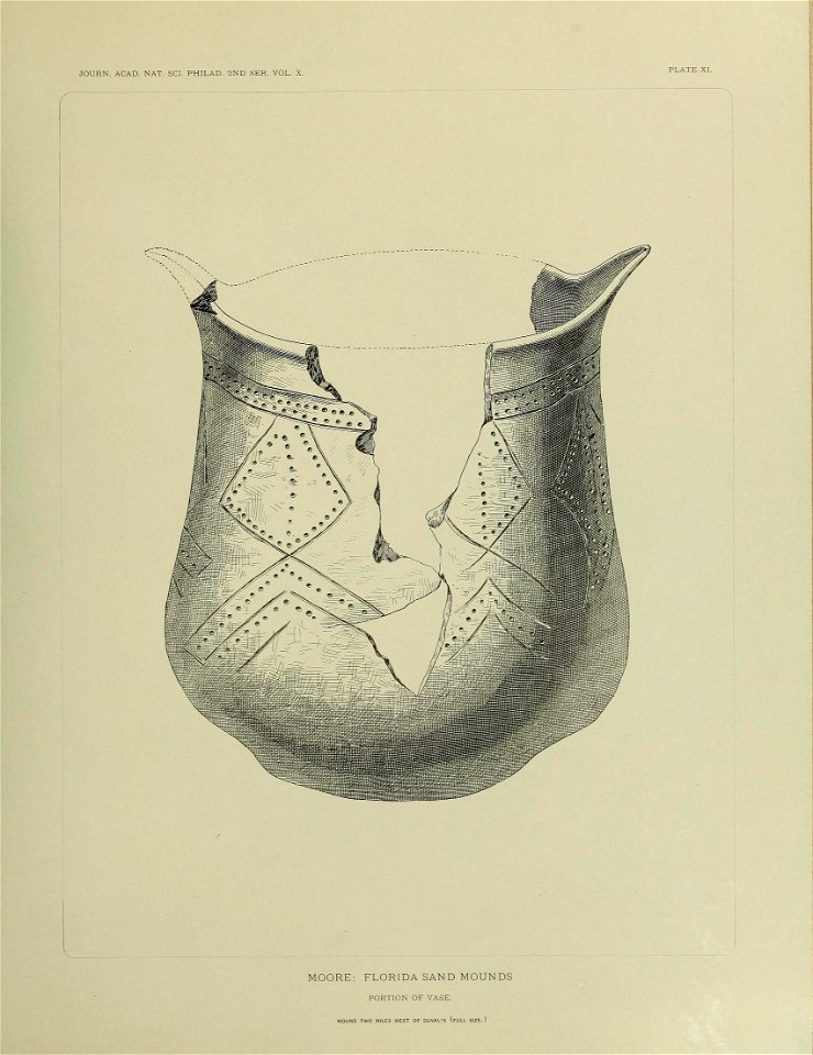 n566_w1150