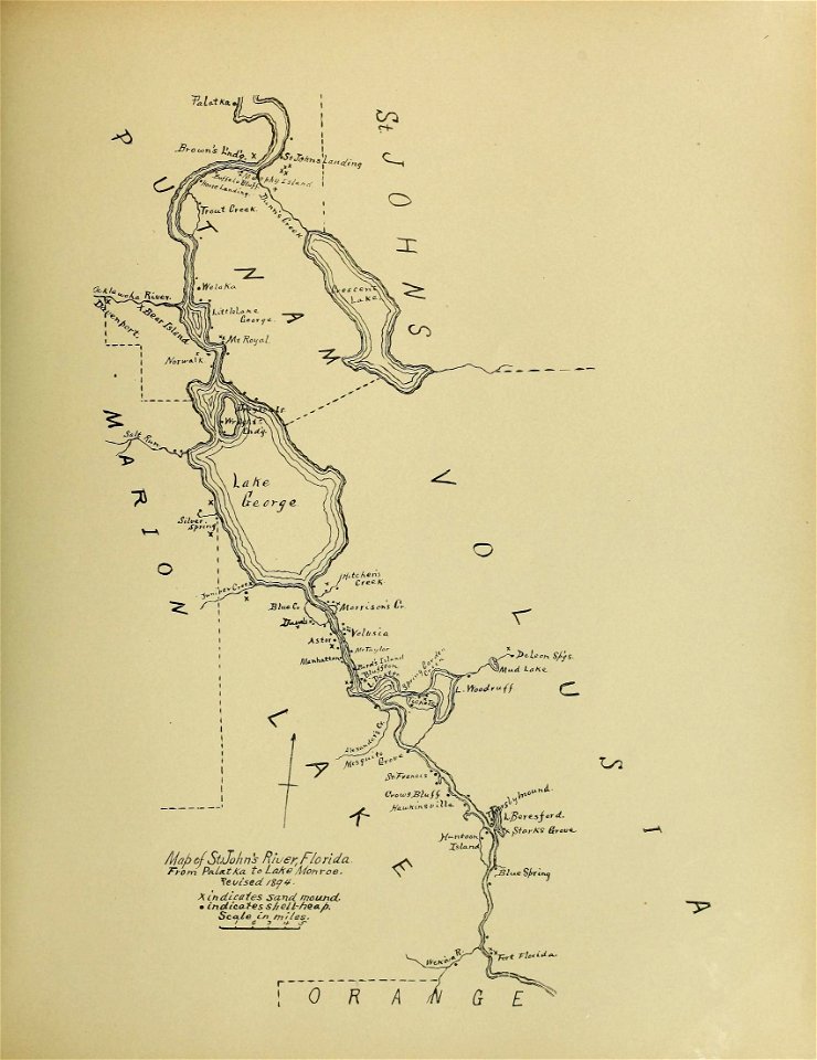 n138_w1150