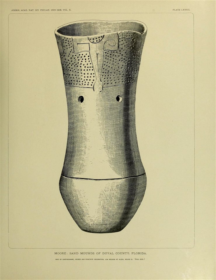 n714_w1150