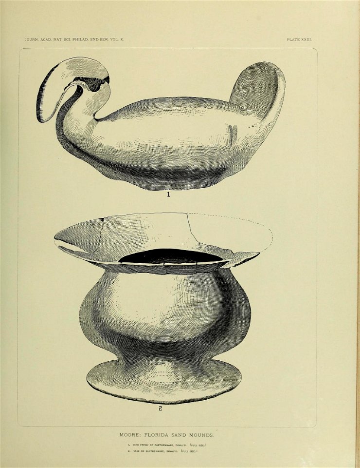 n594_w1150