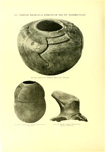 n349_w1150