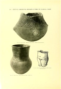 n193_w1150