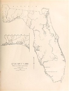 n438_w1150