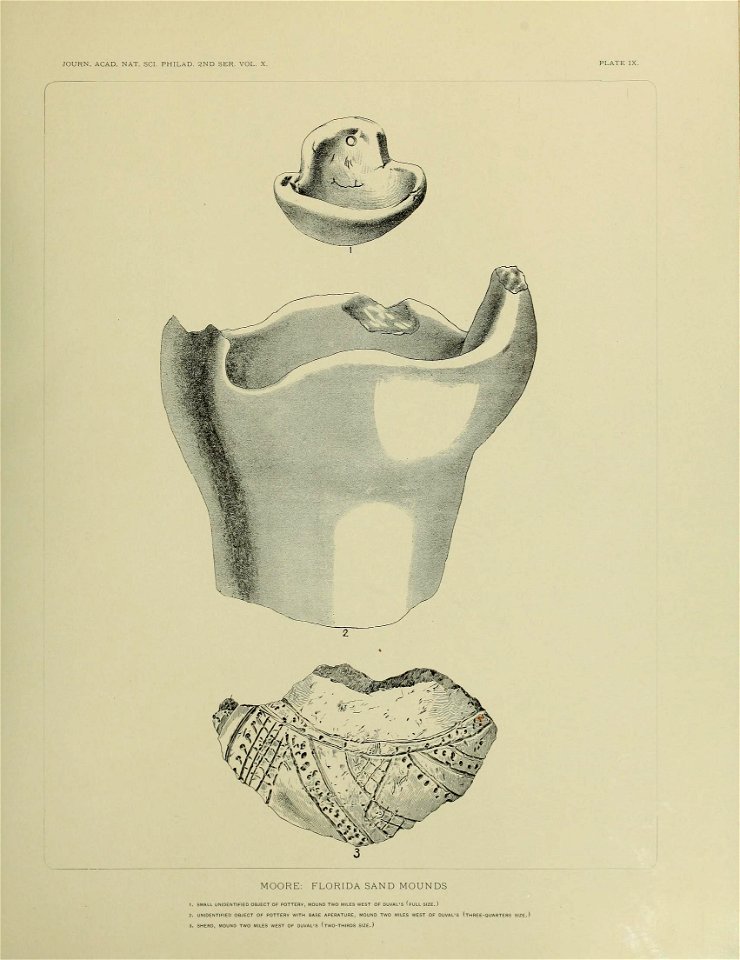 n562_w1150
