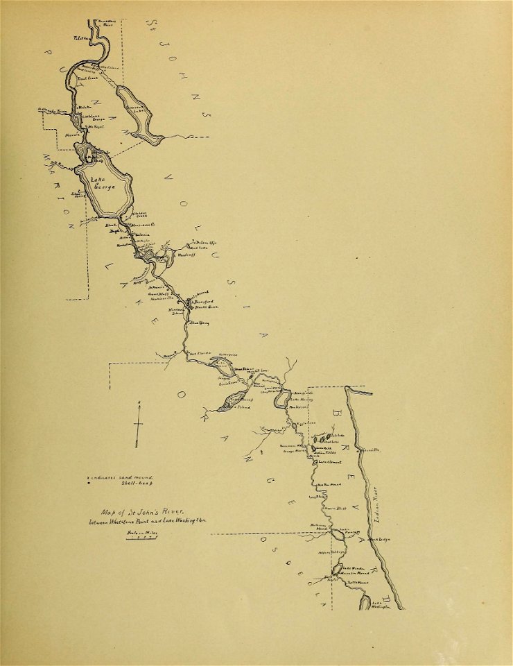 n14_w1150