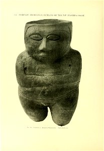 n345_w1150