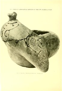 n341_w1150