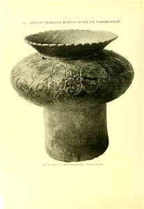 n267_w1150