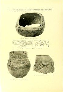 n179_w1150