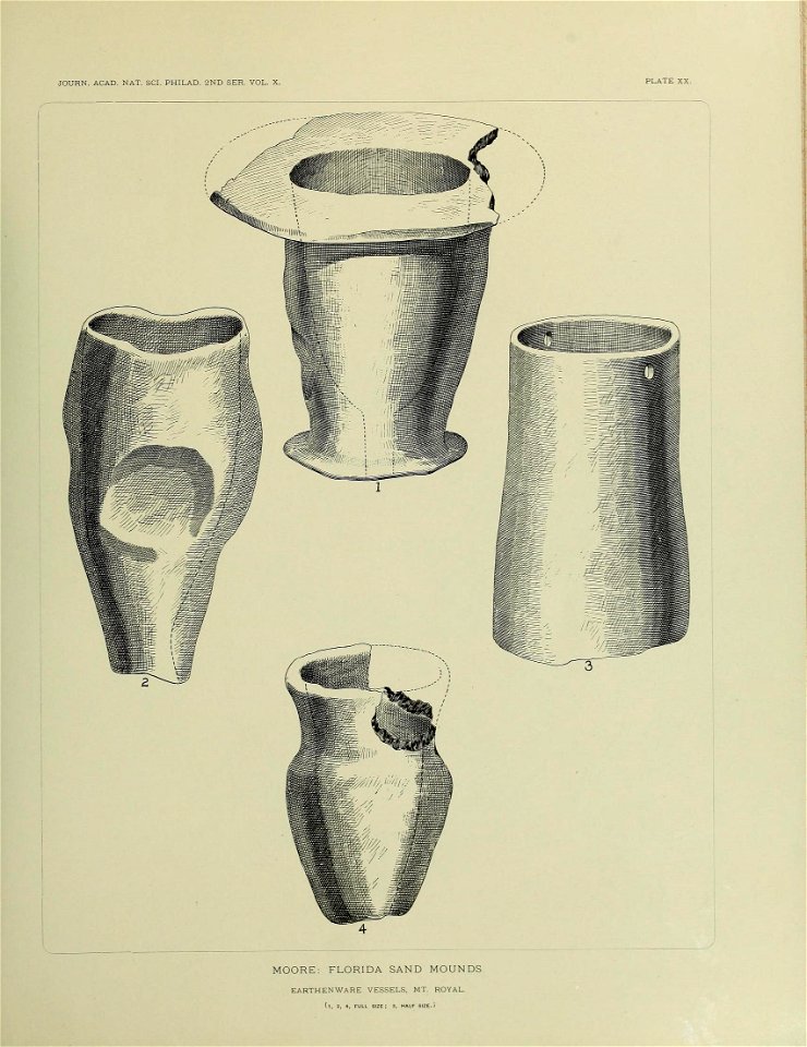 n588_w1150